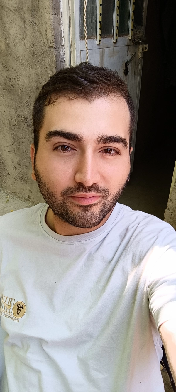 شیردال