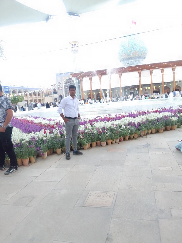 عیسی