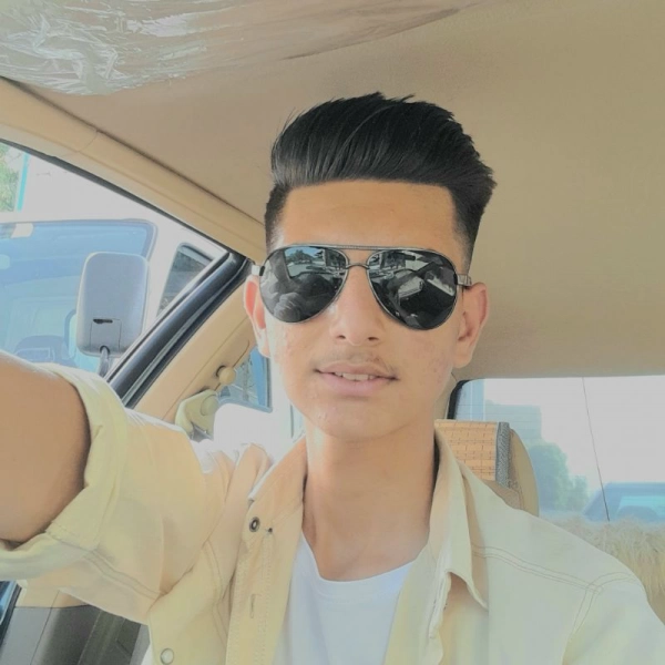 reza