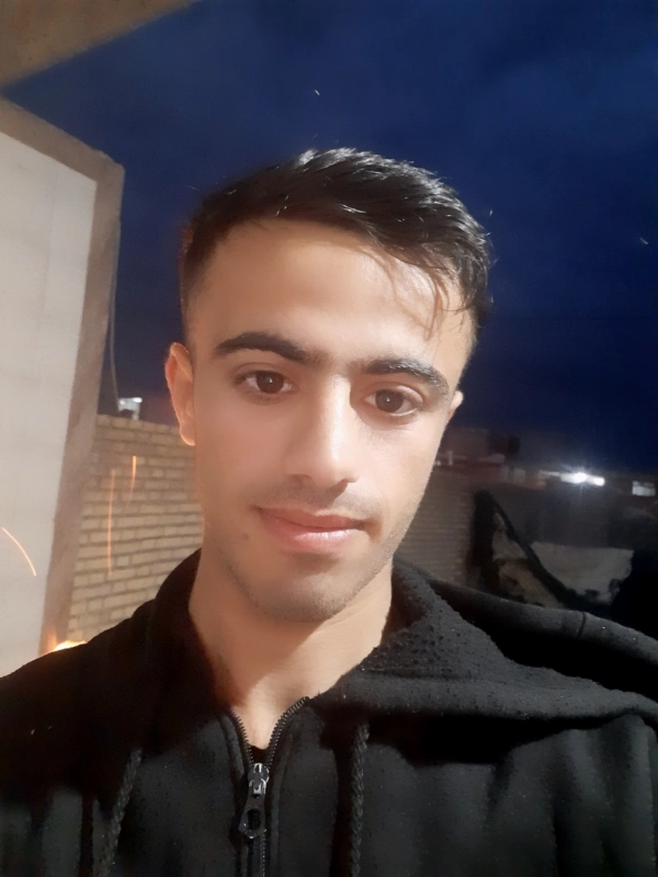 لیوه