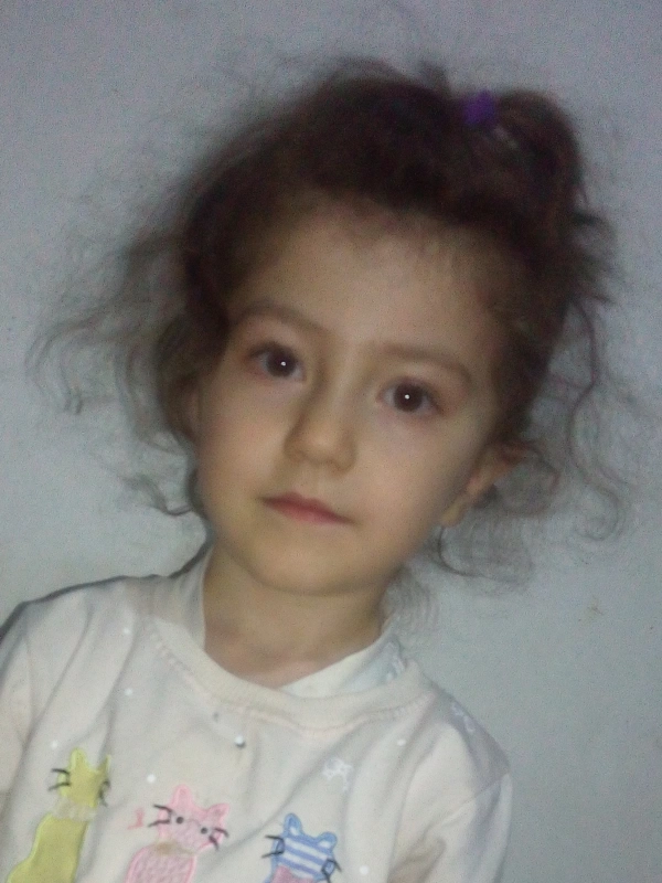 مریخ