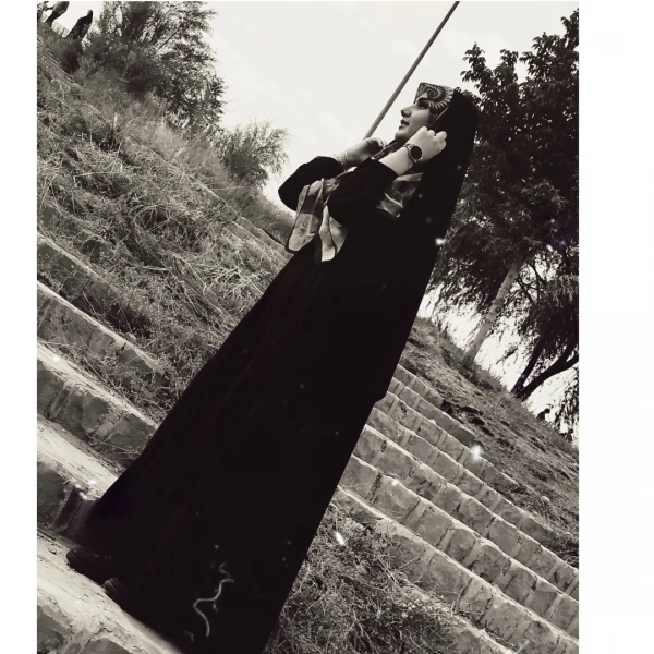 ماندانا