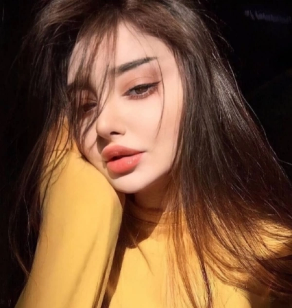 jghgnnn
