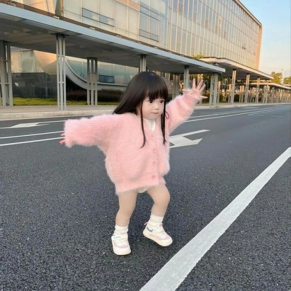 ترور