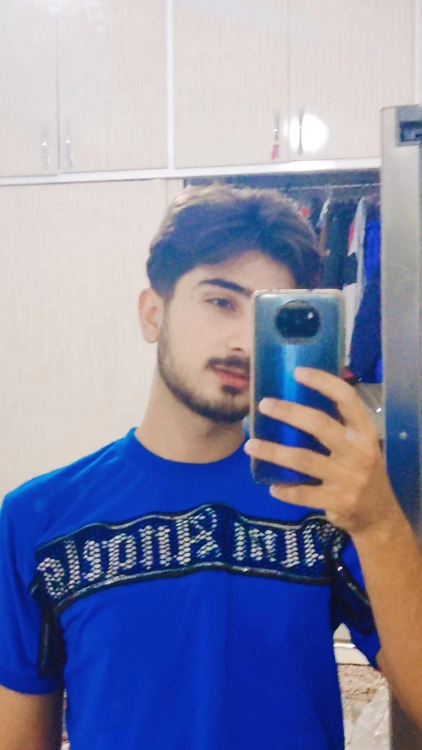 زمین