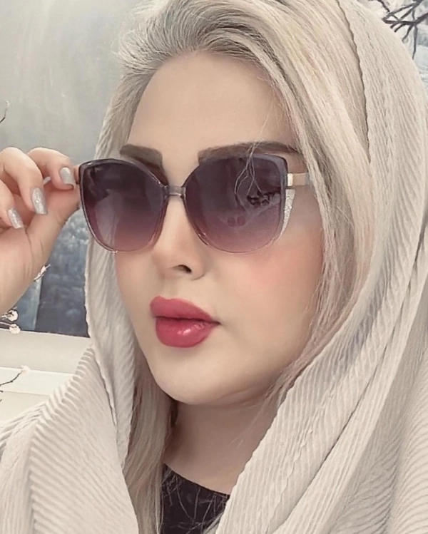 مرام25