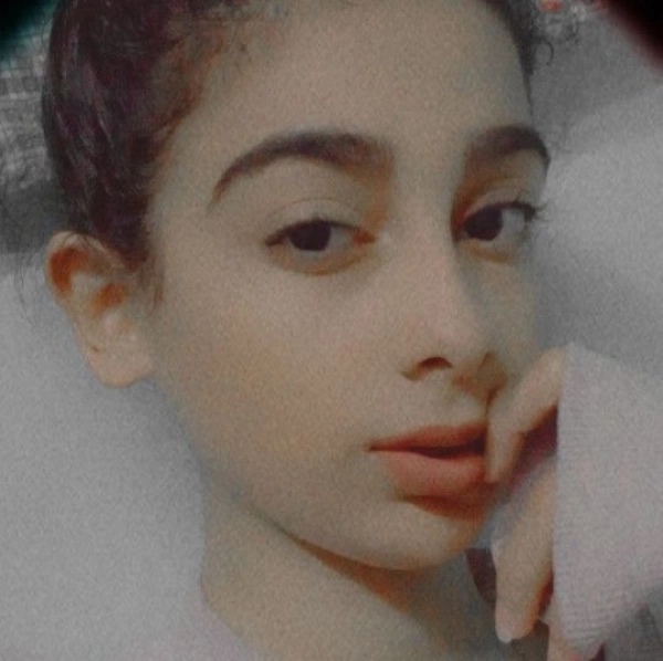 RaZVaA