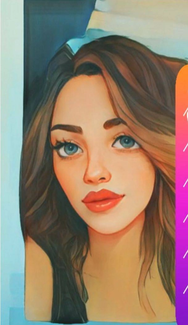 مژگان