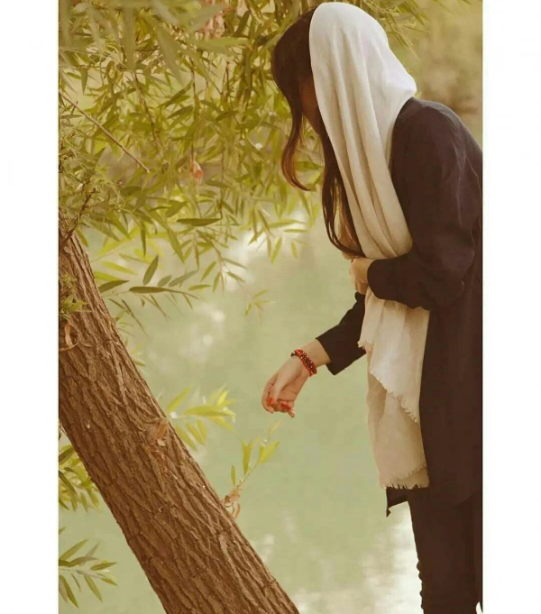 فاطی بختیاری
