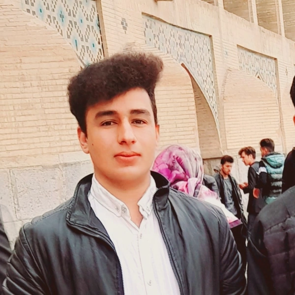 Ghfarkhan