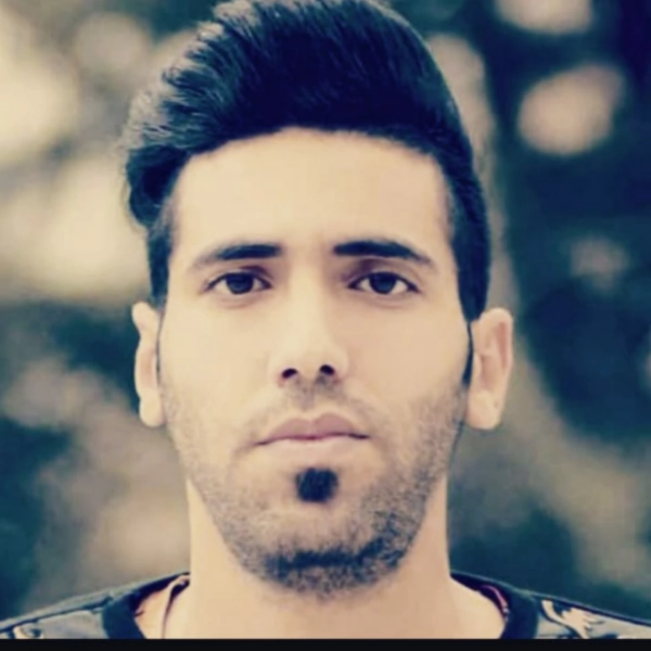 farhad