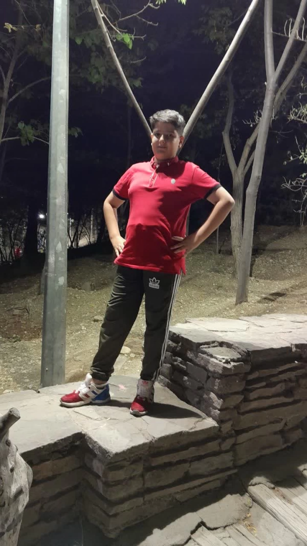 مبینا