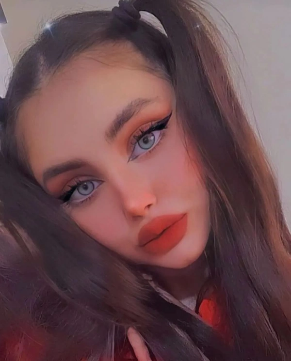 بهار ۱۸