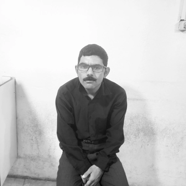 احمدویسی