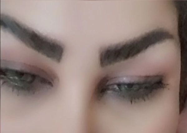 تهران