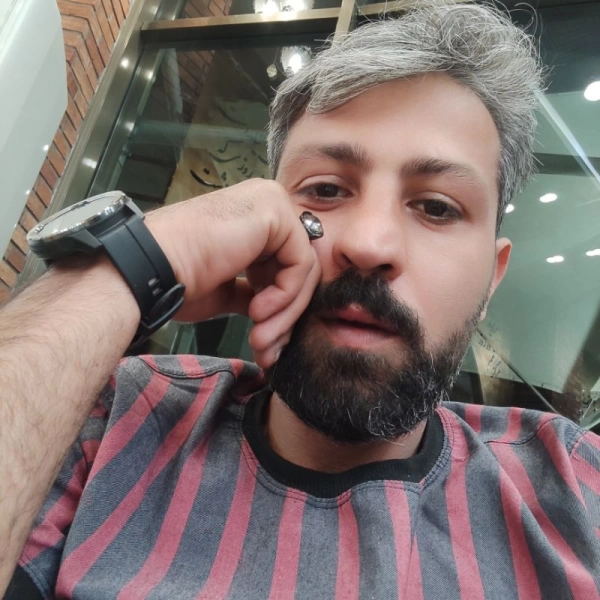 javad