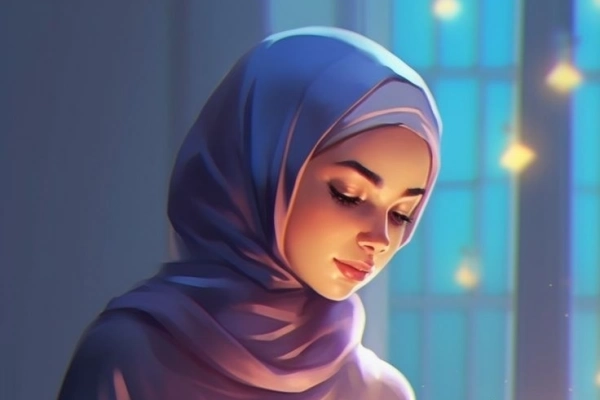 نفس