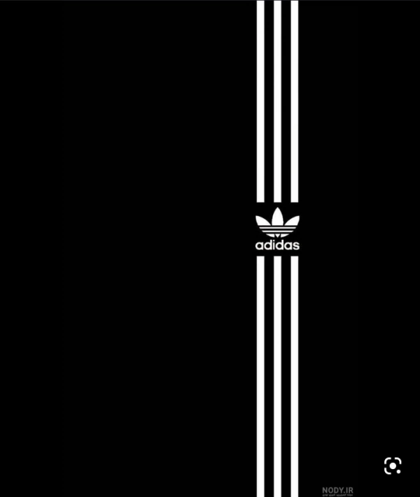 علی