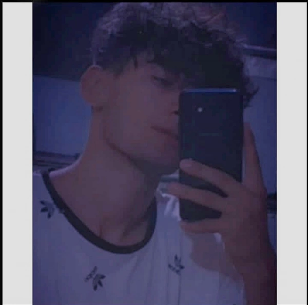 amir_x