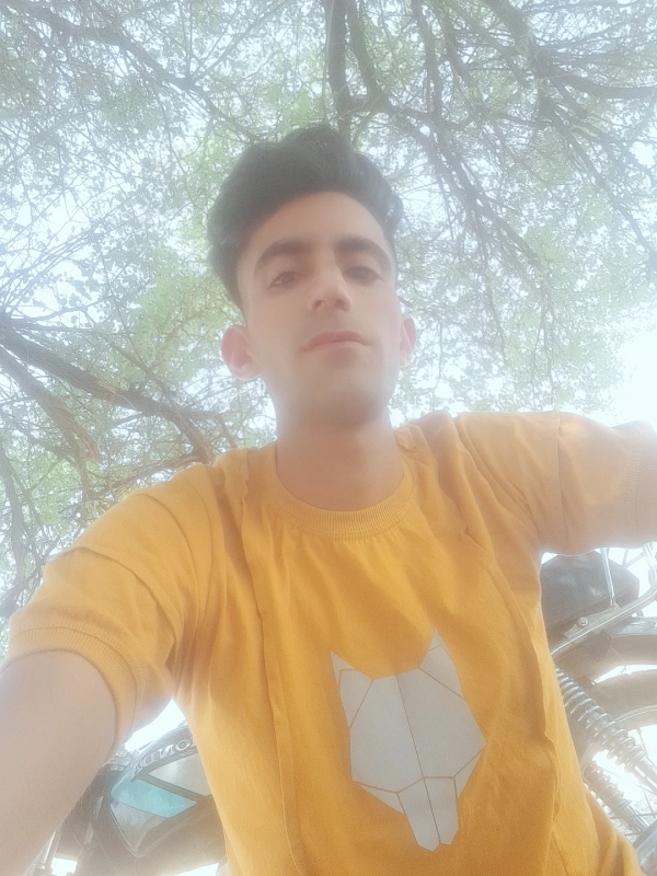 اشکانی۷۹