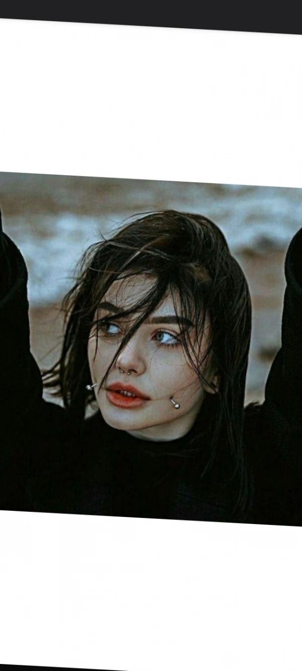 sakl