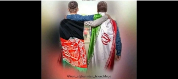 میلاد محمدی