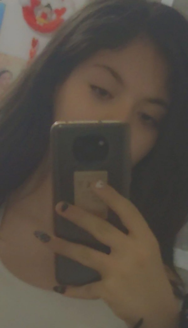 fatemeh