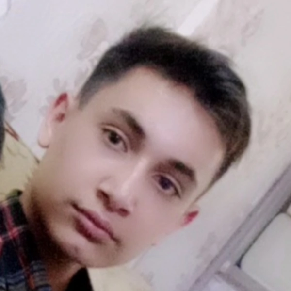 محمدلایق باقی زاده
