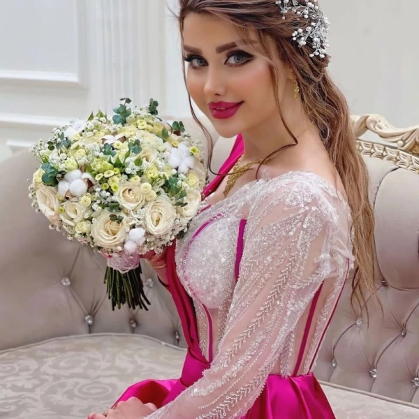 نازی