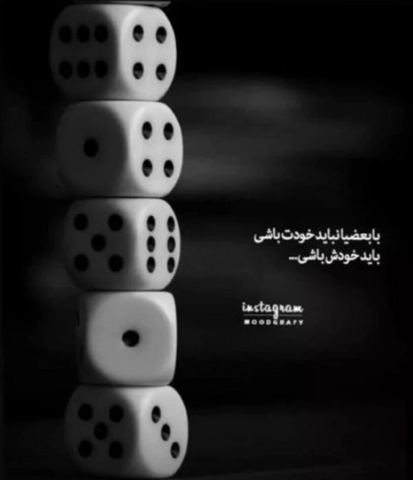 hasaanmerzavand1380@gmail.com