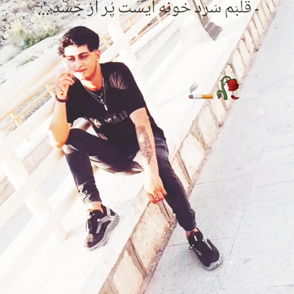 ♡بهنو\behnam/