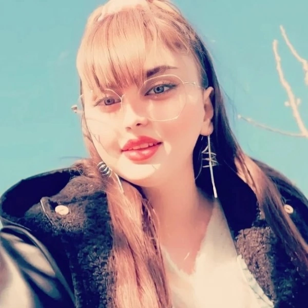 anita