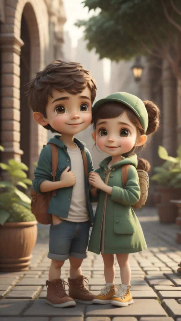 زهره