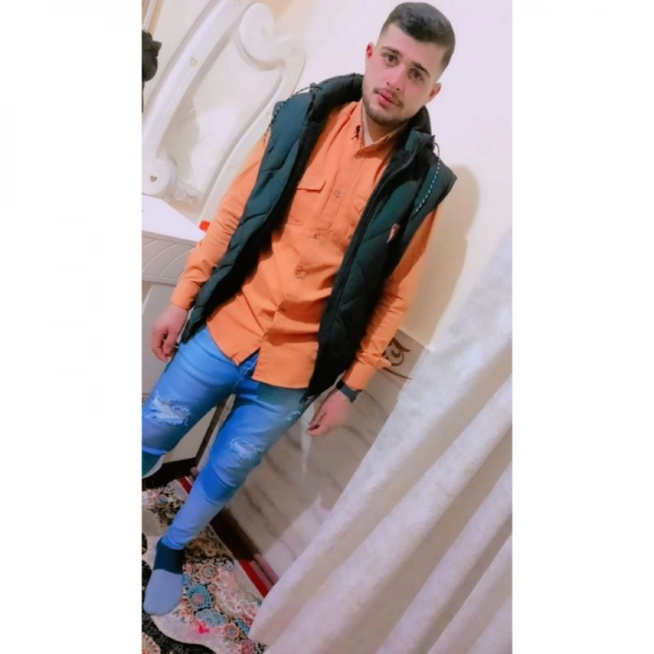 فاطمه