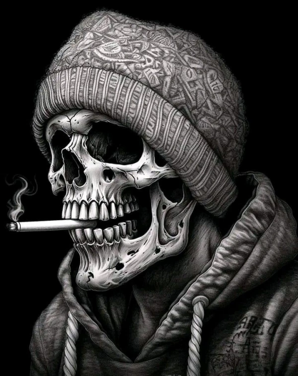 omid
