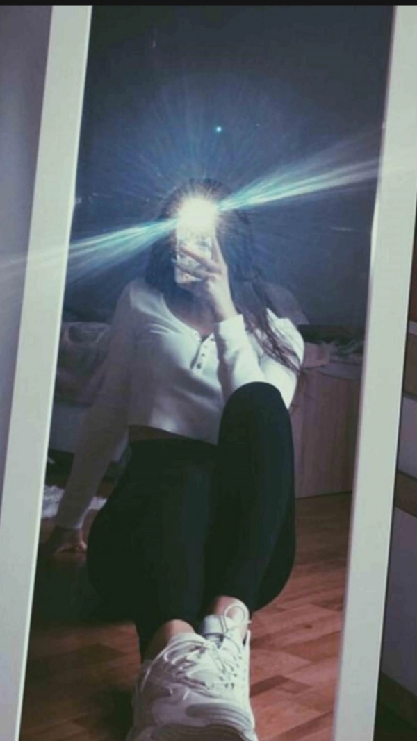 Dina