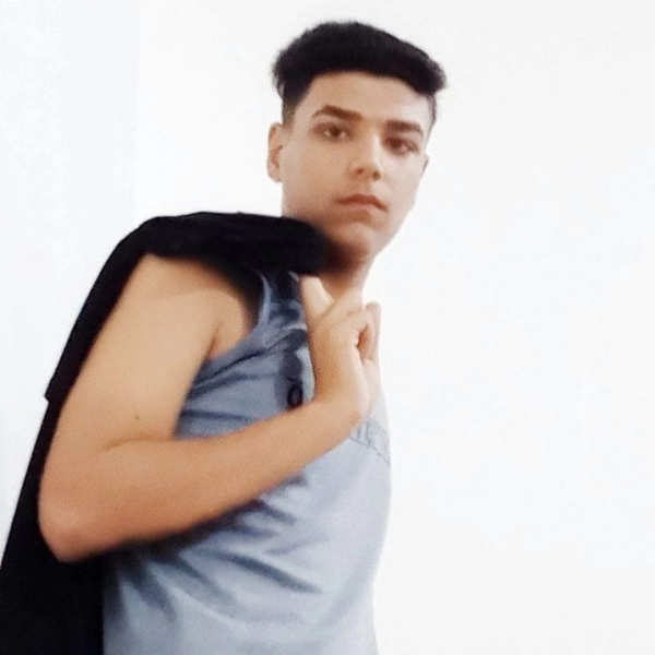محمد