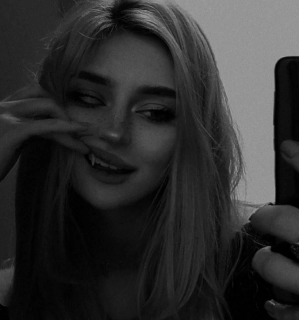 @bad90