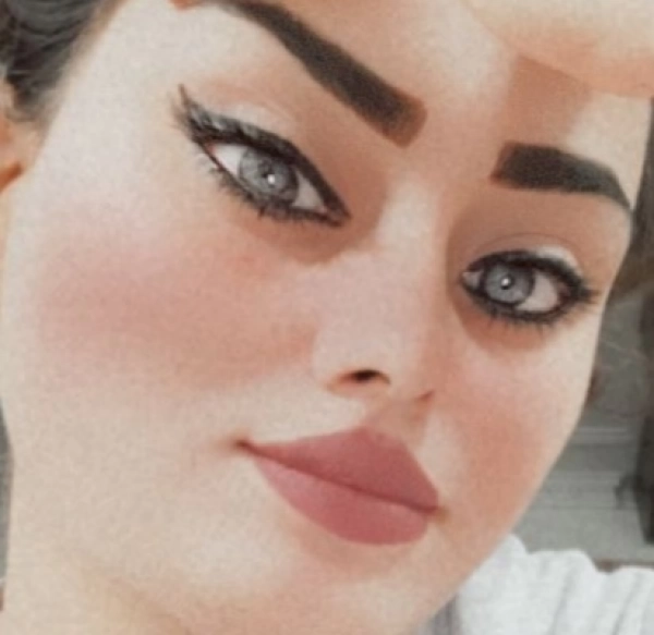 mariam