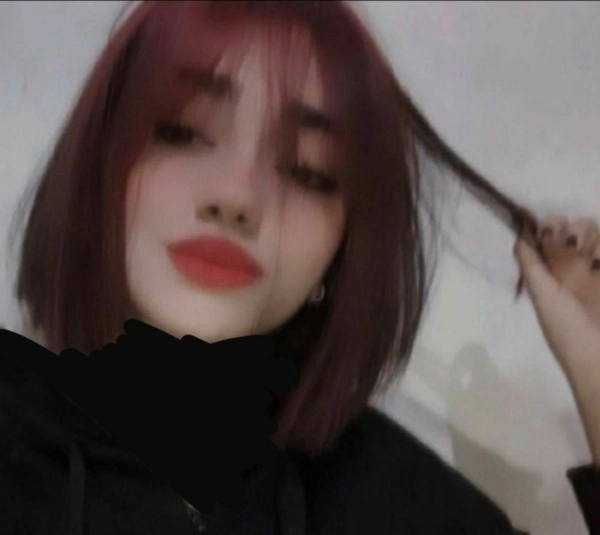 zahra