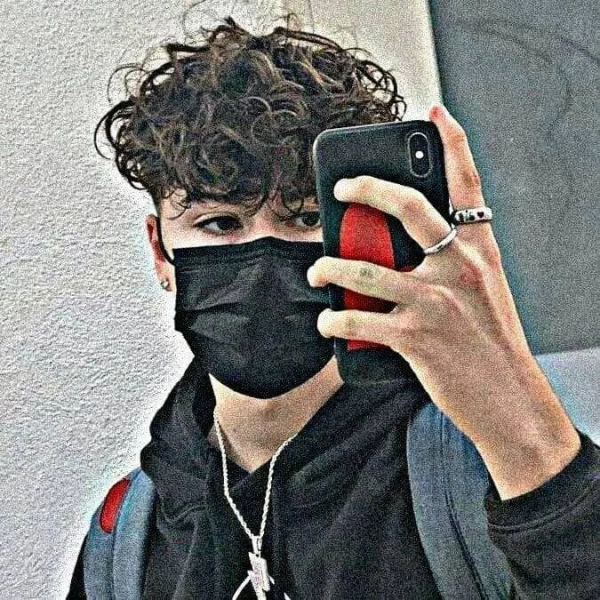 S҉҉҉?????M҉+