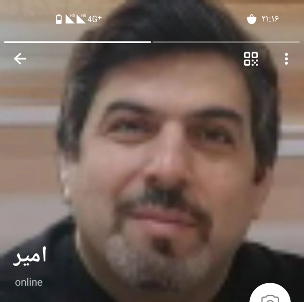 amir390