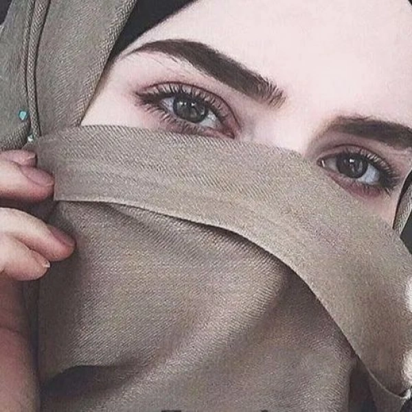 زهرا