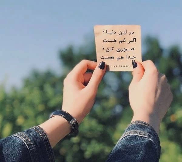 مینا