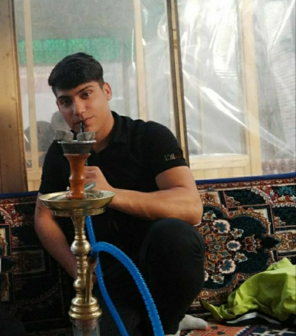 سپنتا
