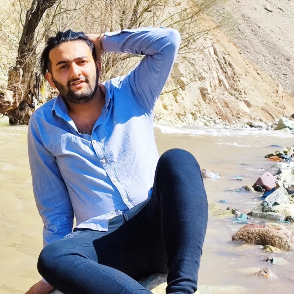 danesh