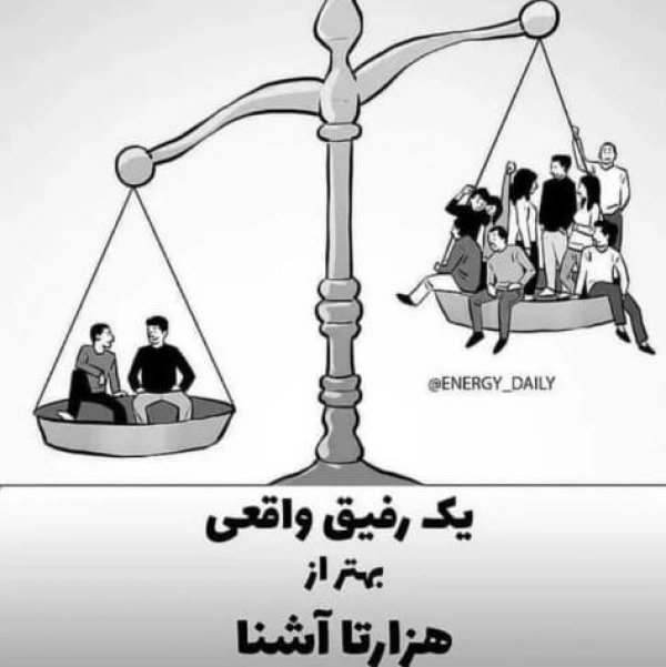 مصطفی