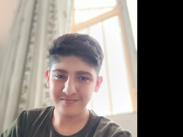 Mohamad
