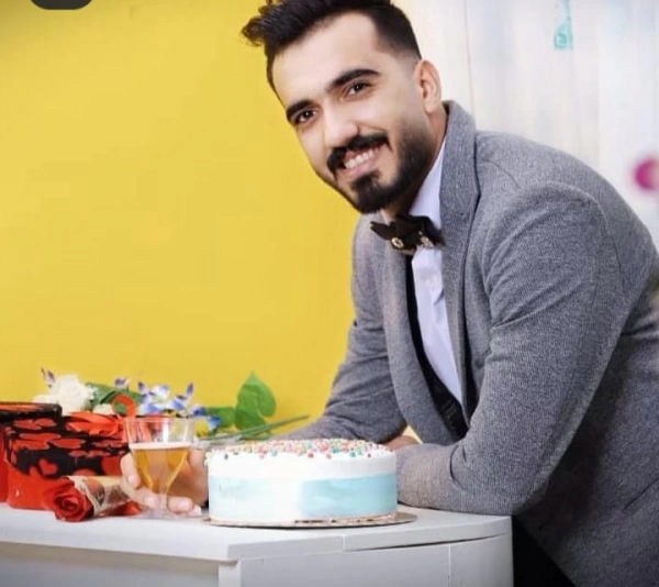 omid9840