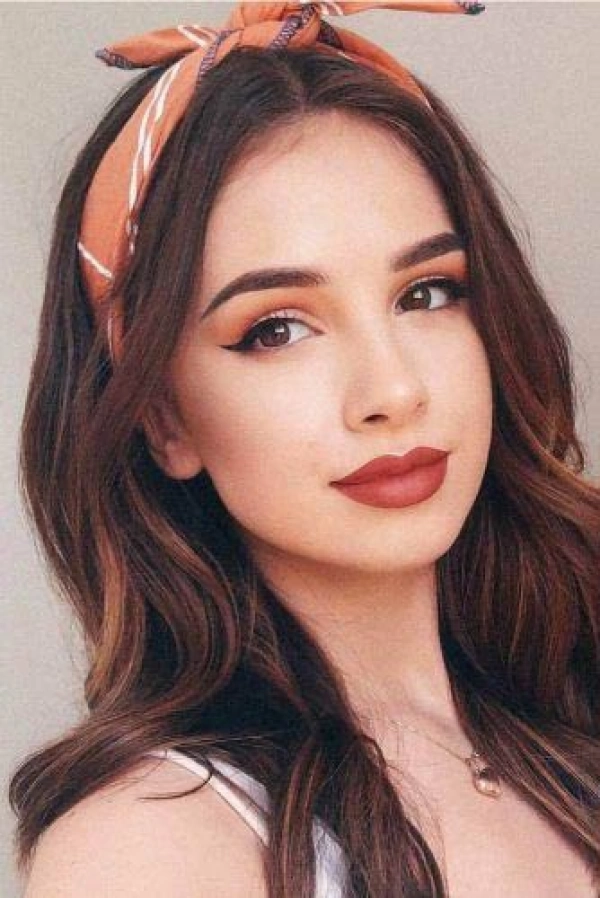 darya
